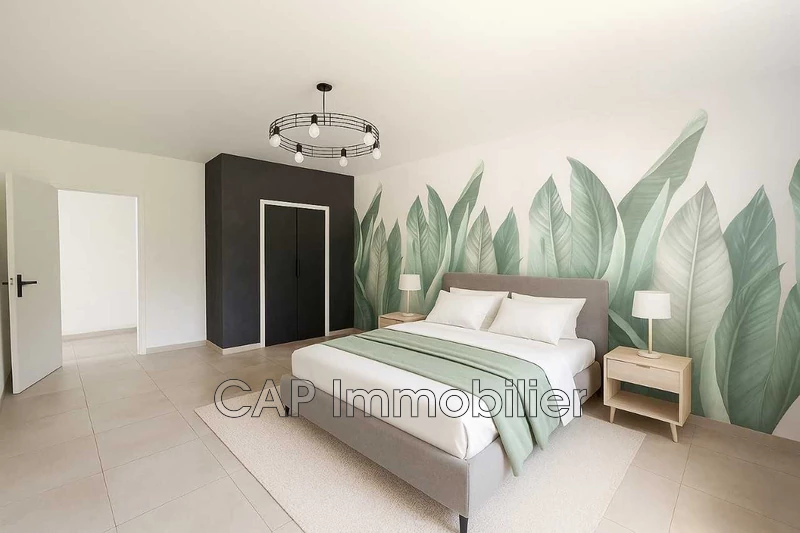 Vente maison Saint-Laurent-de-la-Salanque  