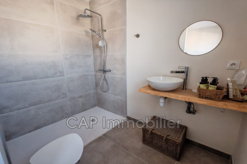 Vente villa Perpignan  