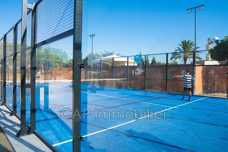 Vente maison Canet-en-Roussillon  
