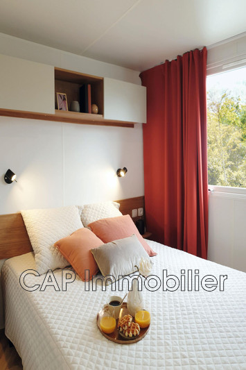 Vente maison Canet-en-Roussillon  