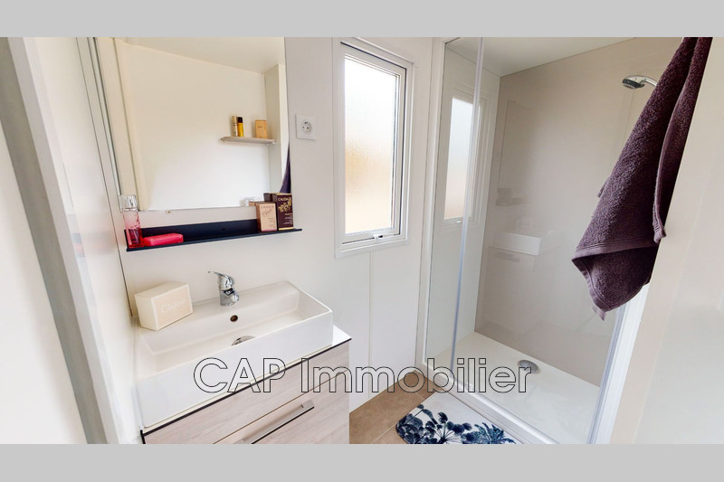 Vente maison Canet-en-Roussillon  