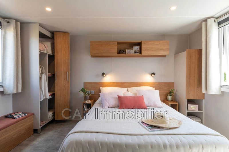 Vente maison Canet-en-Roussillon  