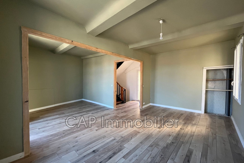 Vente maison Vinça  