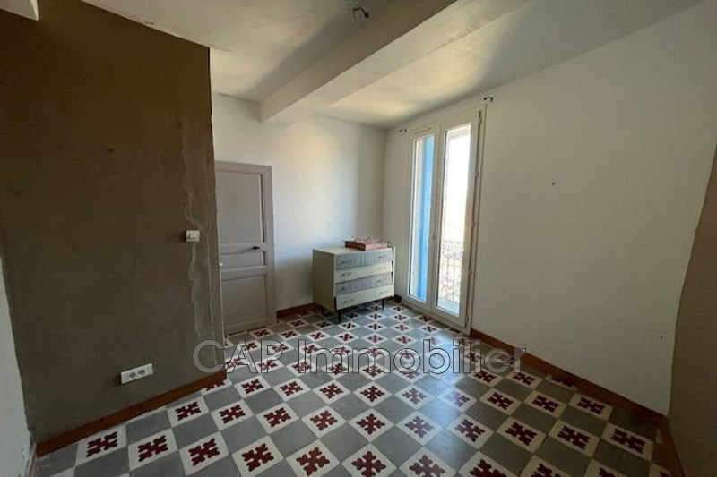Vente maison Vinça  