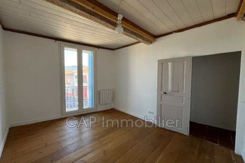 Vente maison Vinça  