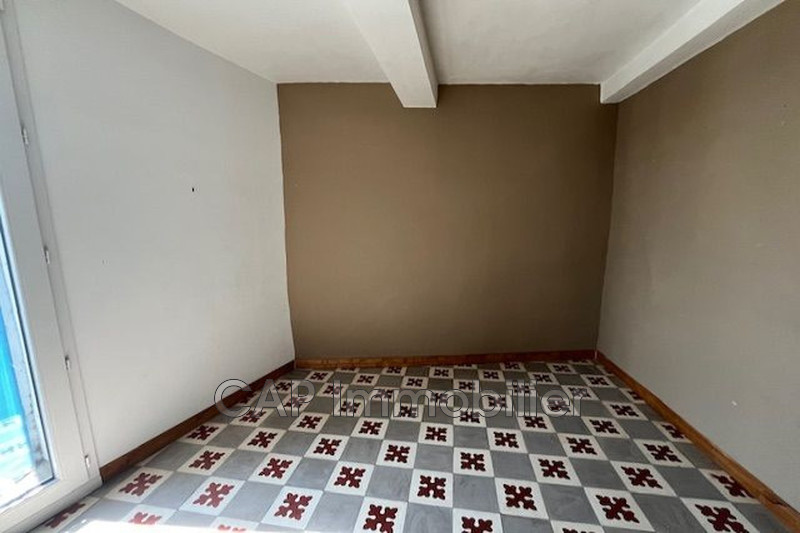 Vente maison Vinça  