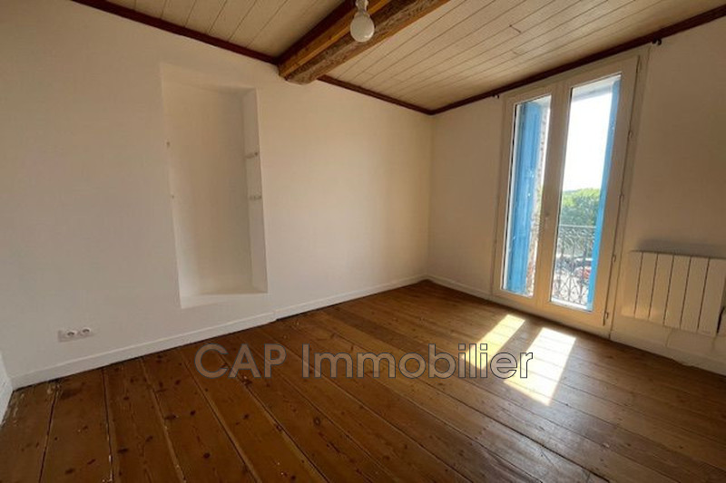 Vente maison Vinça  