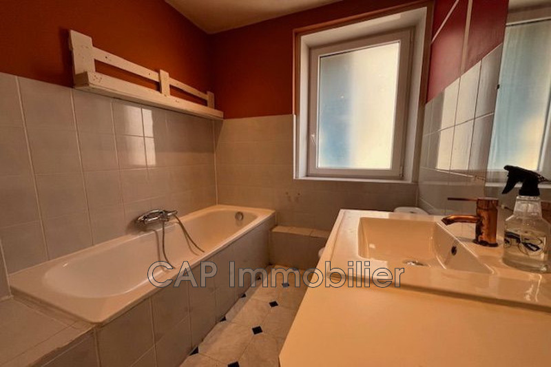 Vente maison Vinça  