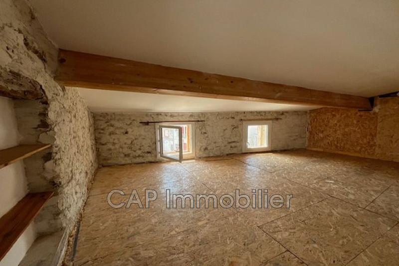 Vente maison Vinça  