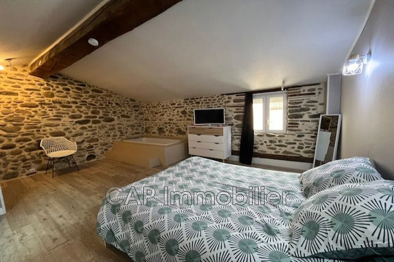 Vente maison Vinça  