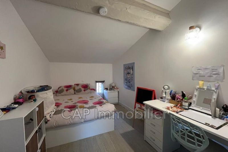 Vente maison Vinça  