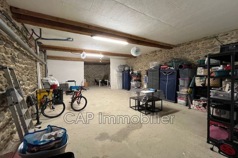 Vente maison Vinça  