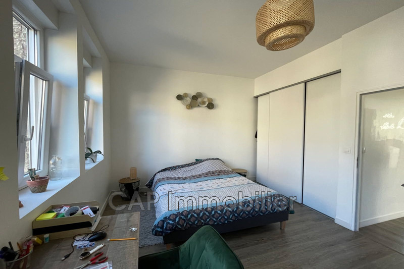 Vente maison de ville Cambrai  