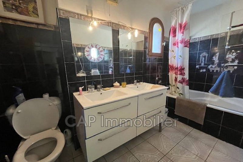 Vente villa Saint-Laurent-de-la-Salanque  