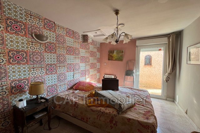 Vente villa Saint-Laurent-de-la-Salanque  