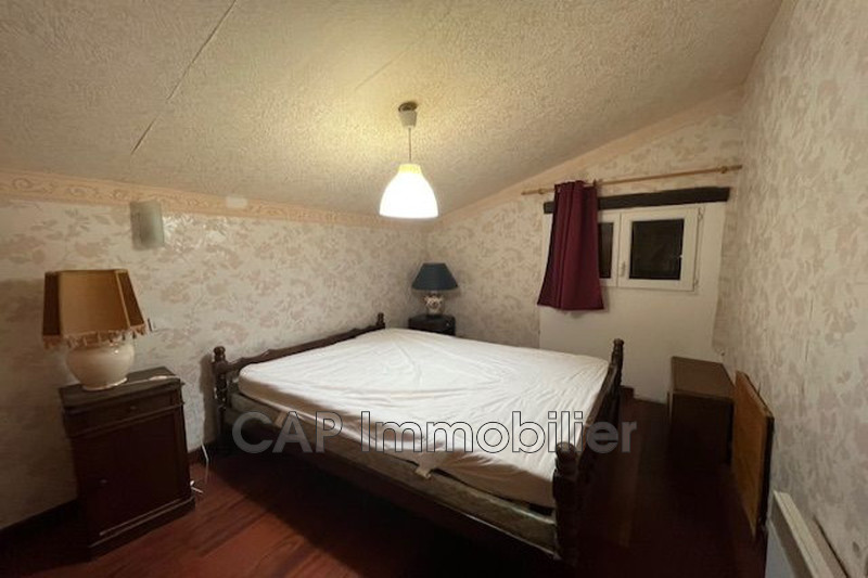 Vente villa Saint-Laurent-de-la-Salanque  