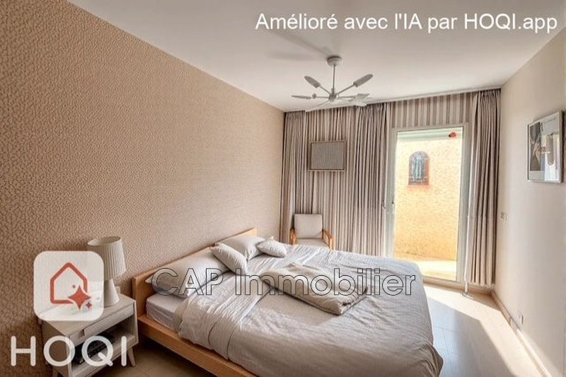 Vente villa Saint-Laurent-de-la-Salanque  