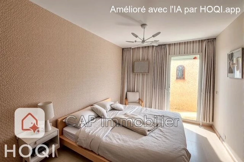 Vente villa Saint-Laurent-de-la-Salanque  