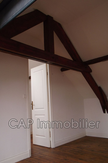 Vente maison Cambrai  