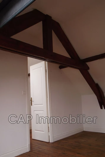 Vente maison Cambrai  