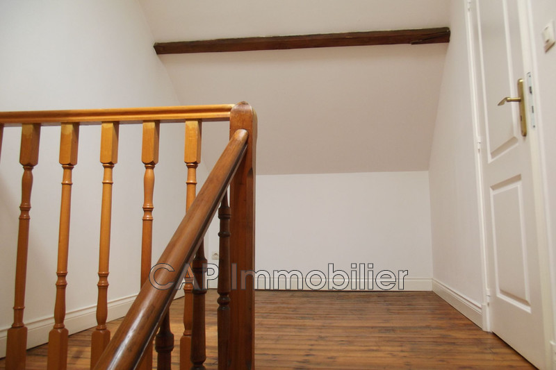 Vente maison Cambrai  