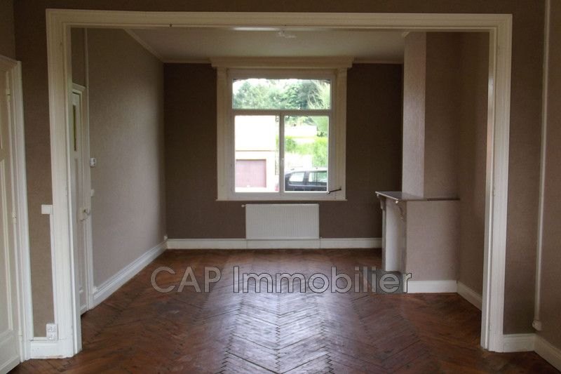 Vente maison Cambrai  