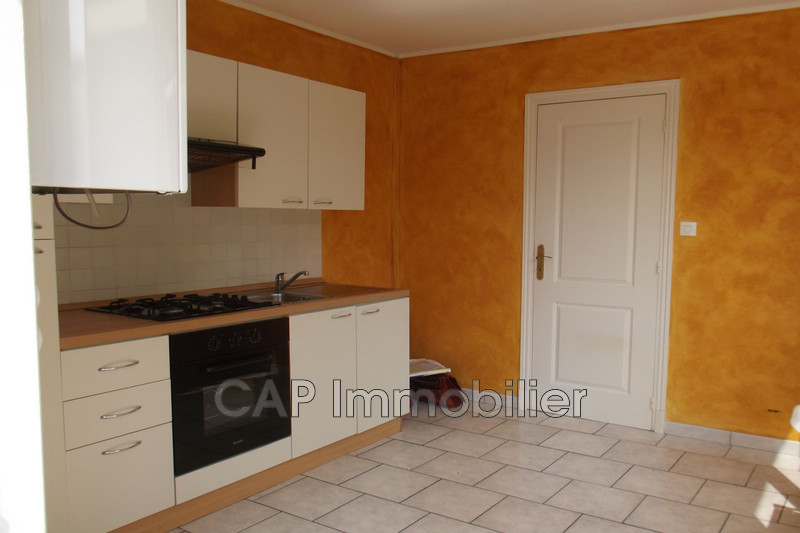 Vente maison Cambrai  