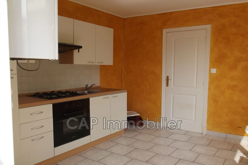 Vente maison Cambrai  