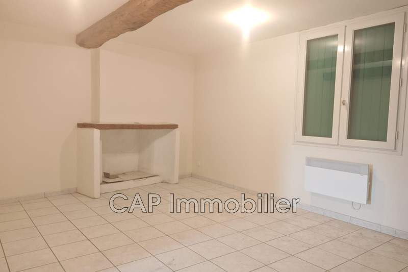 Vente maison de village Néfiach  