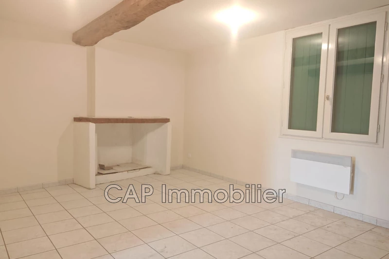 Vente maison de village Néfiach  