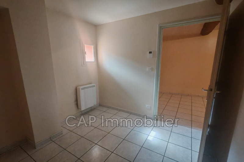 Vente maison de village Néfiach  