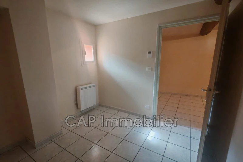 Vente maison de village Néfiach  