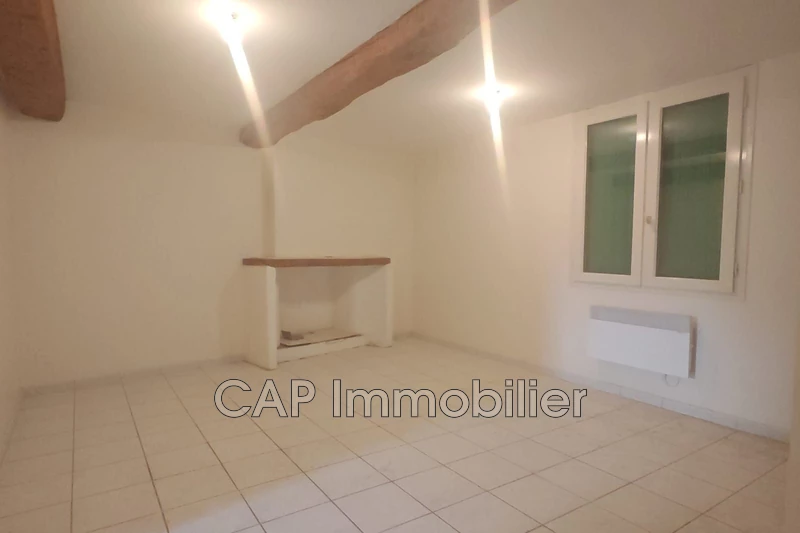 Vente maison de village Néfiach  