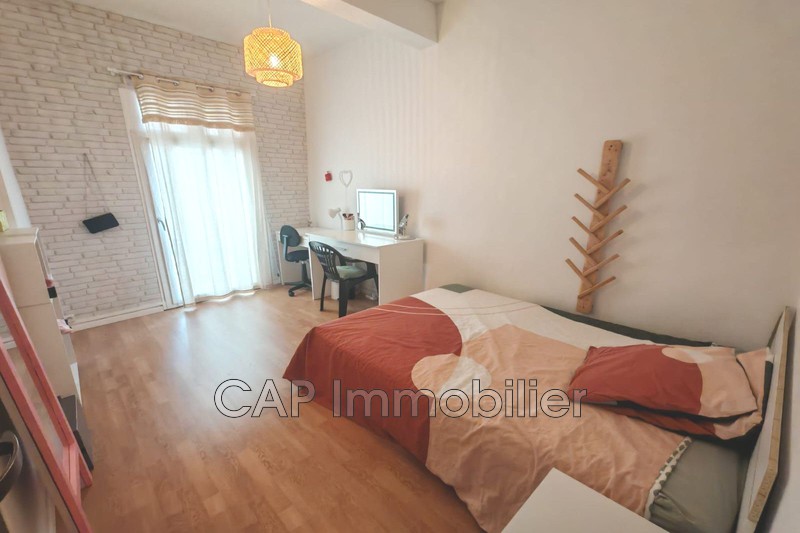Vente maison de village Corbère  