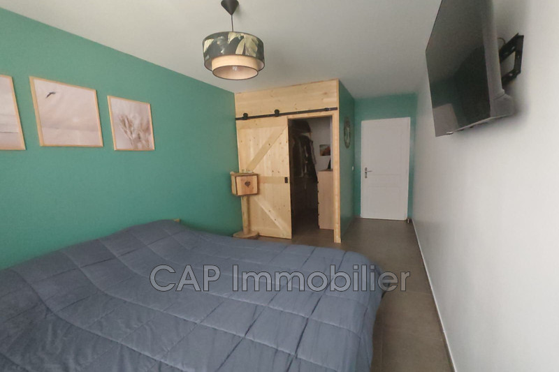 Vente villa Pézilla-la-Rivière  