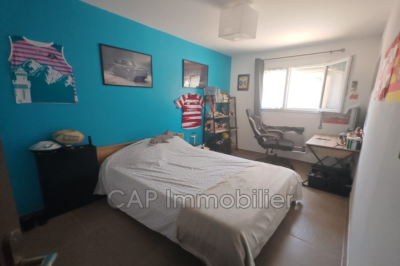 Vente villa Pézilla-la-Rivière  