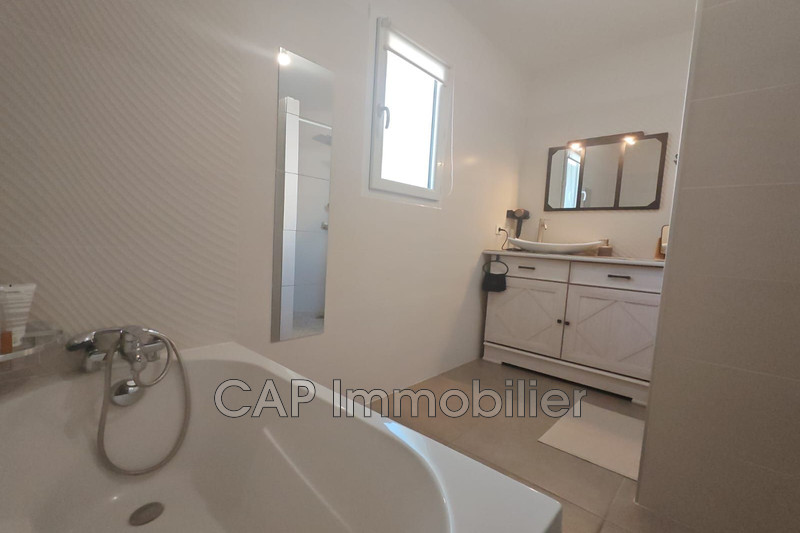 Vente villa Pézilla-la-Rivière  