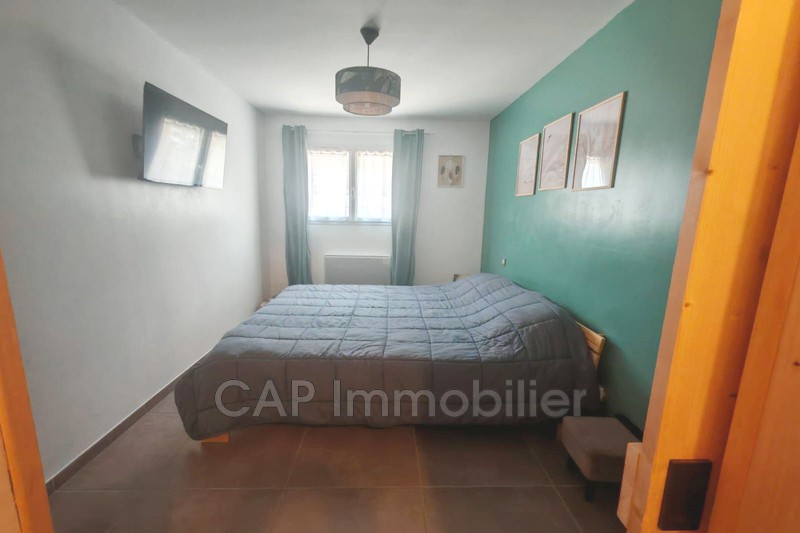 Vente villa Pézilla-la-Rivière  