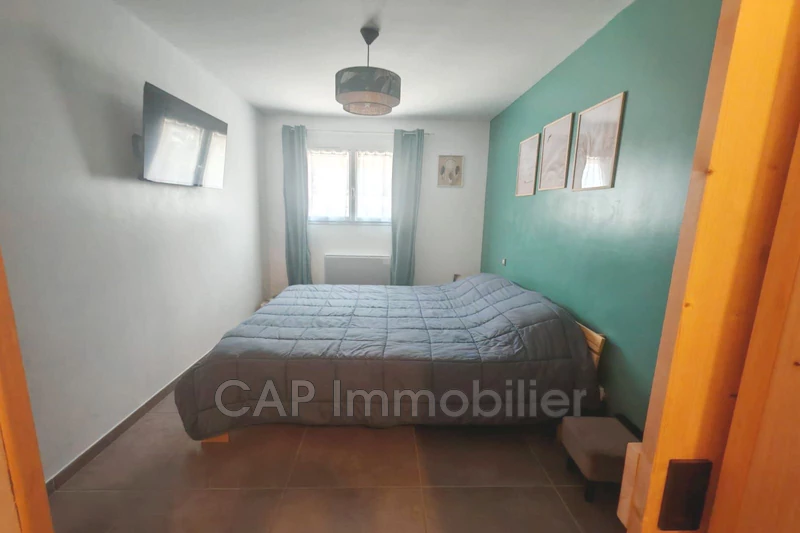 Vente villa Pézilla-la-Rivière  