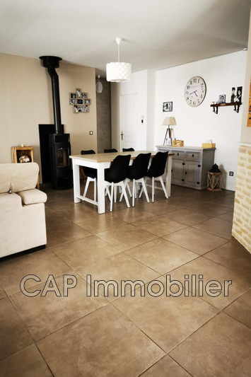 Vente villa Pézilla-la-Rivière  