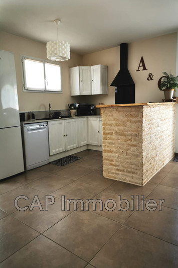 Vente villa Pézilla-la-Rivière  