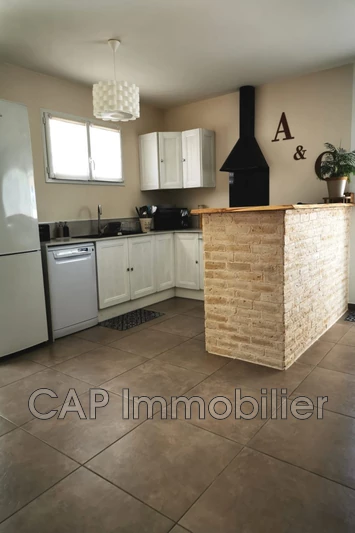Vente villa Pézilla-la-Rivière  