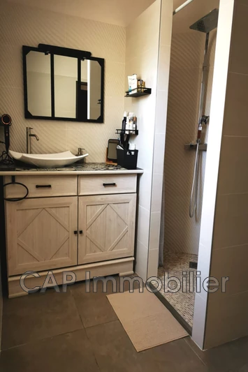 Vente villa Pézilla-la-Rivière  