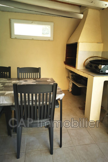 Vente villa Pézilla-la-Rivière  