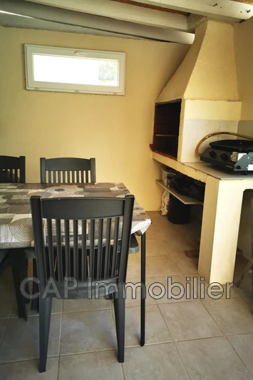 Vente villa Pézilla-la-Rivière  