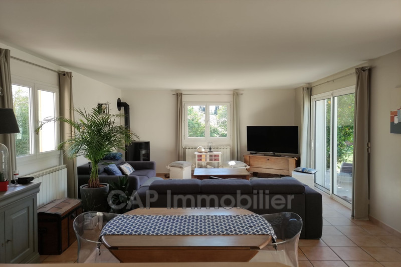 Vente villa Thuir  