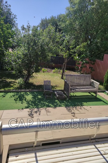 Vente villa Thuir  