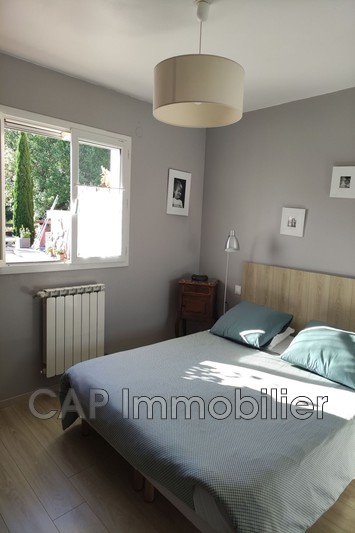 Vente villa Thuir  