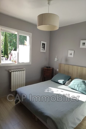 Vente villa Thuir  