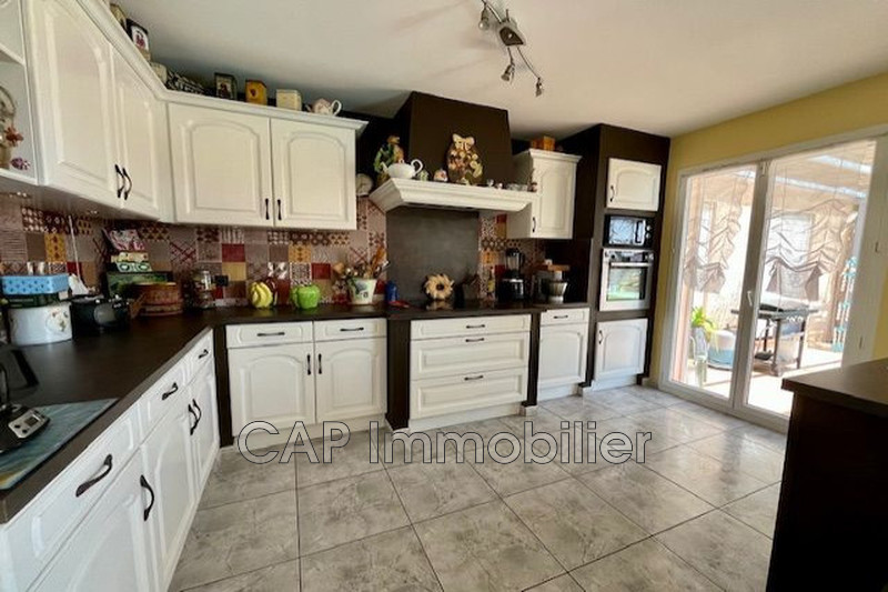 Vente villa Claira  